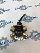 ����� �������� 28140-0B020 ����