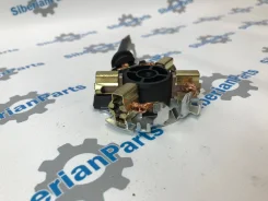 ����� �������� 12411726041 ����