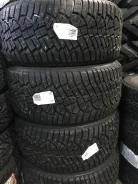 Continental Contact. ������, ����������, ����� ����