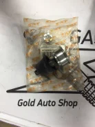 ST-51220-T2A-305 ������� ����� Honda ST-51220-T2A-305 ����