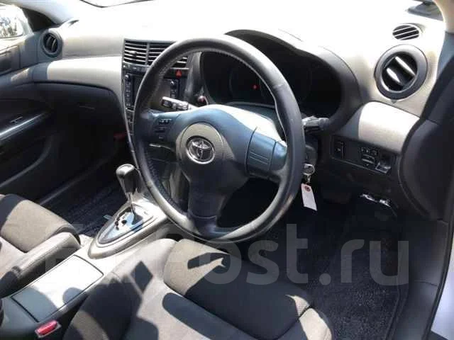 Toyota Caldina. �������, 4wd, 2.0, ������, 73 000����. ��, �/�. ��� ����� �� ������������ ����