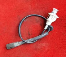 ���� ���������� Hyundai Accent x3 1997 1.3 9424022000 ����