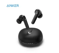 Anker Soundcore Life P3 ����