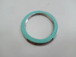 ������-��������� ������� ������� 44/57/5 9091706044 ����