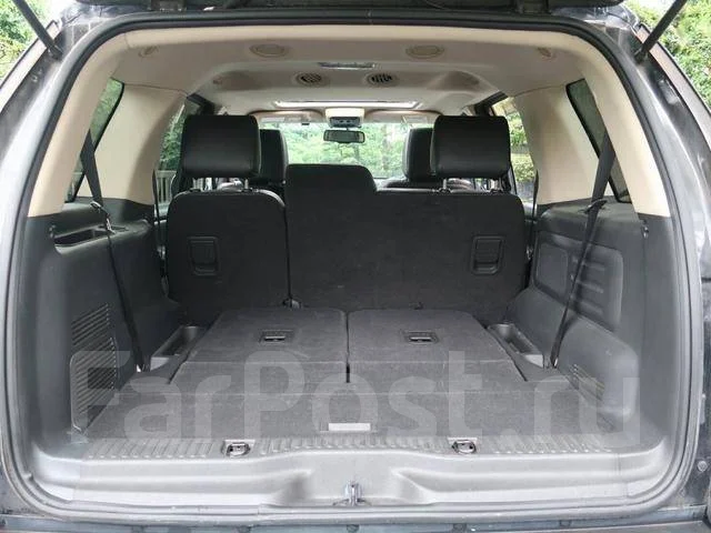 Ford Explorer. �������, 4wd, 4.0 (210��.�.), ������, 68����. ��, �/�, ��� ���. ��� ����� �� ������������ ����