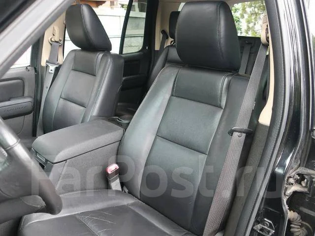 Ford Explorer. �������, 4wd, 4.0 (210��.�.), ������, 68����. ��, �/�, ��� ���. ��� ����� �� ������������ ����
