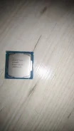Intel Core i5-8600K ����