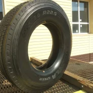 Formula. �����������, 2019 ���, ����� ����