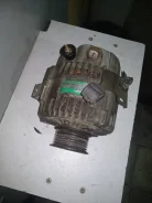 ��������� Toyota 27060-28070 ����