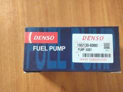 ��������� ����� Denso 195130-6980 (������� ������) 195130-6980 ����