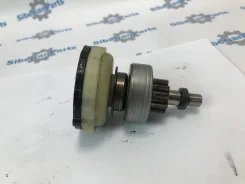 ������� �������� 1810A026 ����