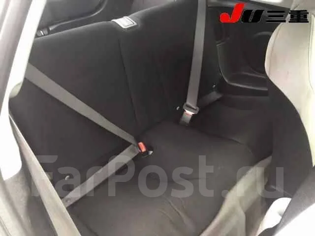 Honda CR-Z. ��������, ��������, 1.5 (114��.�.), ������, 78����. ��, �/�. ��� ����� �� ������������ ����
