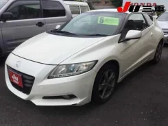 Honda CR-Z. ��������, ��������, 1.5 (114��.�.), ������, 78����. ��, �/�. ��� ����� �� ������������ ����
