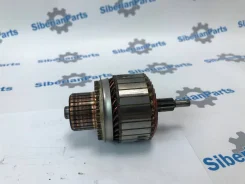 ����� �������� MD619970 ����