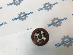 ����� �������� 330487 ����