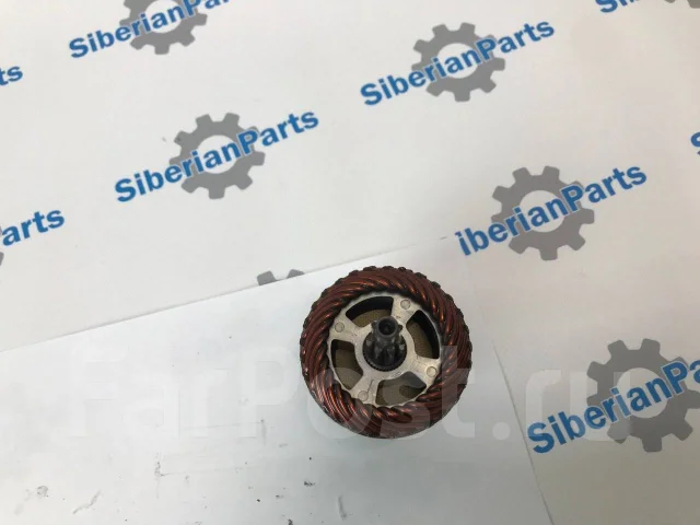 ����� �������� MD619970 ����