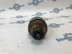 ����� �������� 23310AA130 ����