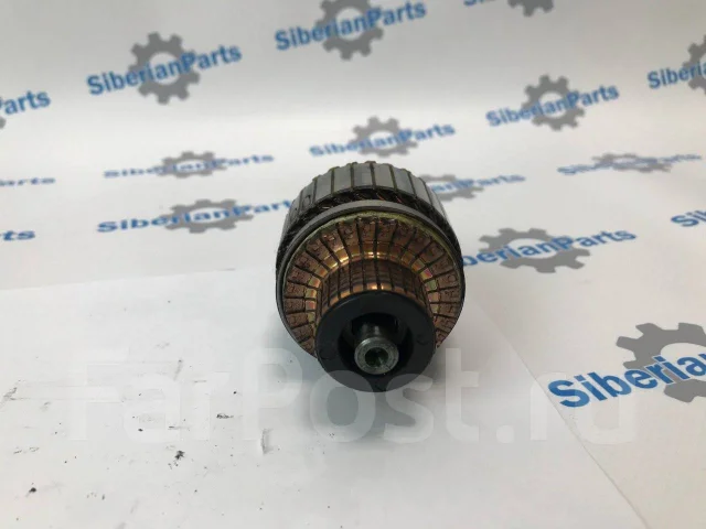 ����� �������� MD619970 ����