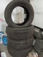 Benchmark. ������, �/�, ����� 5 % ����