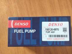 ��������� ����� Denso 195130-6970 (����� ������) 195130-6970 ����