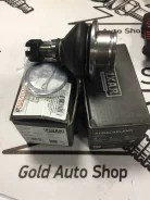 FK0258 ������� ����� Ford FK0258 ����