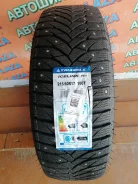 Triangle PS01. ������, ����������, 2020 ���, ����� ����