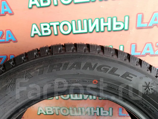 Triangle PS01. ������, ����������, 2020 ���, ����� ����