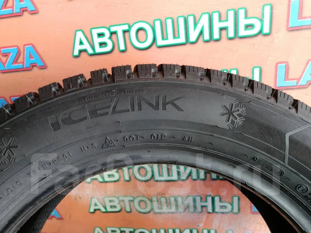 Triangle PS01. ������, ����������, 2020 ���, ����� ����