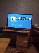 JVC ����