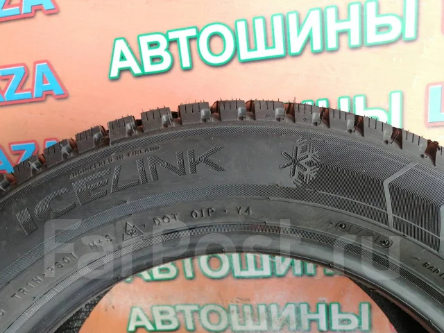 Triangle PS01. ������, ����������, 2021 ���, ����� ����