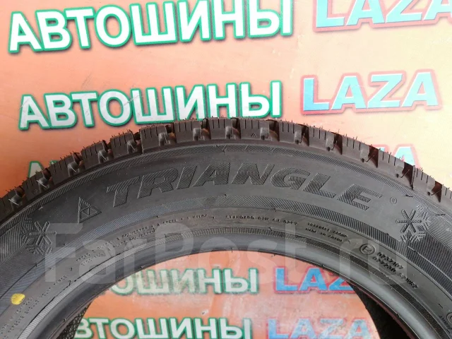 Triangle PS01. ������, ����������, 2021 ���, ����� ����
