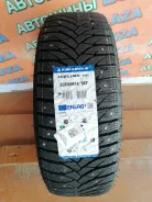 Triangle PS01. ������, ����������, 2021 ���, ����� ����
