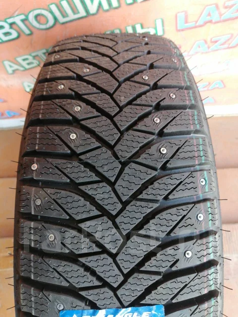 Triangle PS01. ������, ����������, 2021 ���, ����� ����
