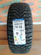 Triangle PS01. ������, ����������, 2021 ���, ����� ����