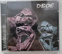 CD. ����
