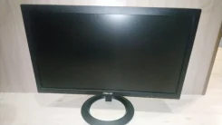 Asus. 19" ����