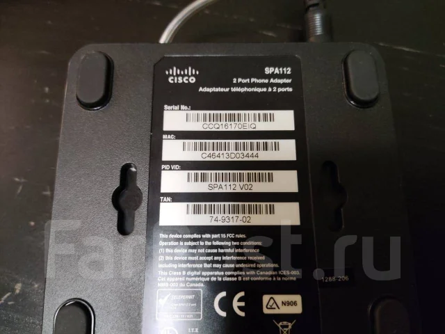 VoIP-��������. ����