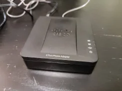 VoIP-��������. ����