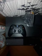 Microsoft Xbox One S ����