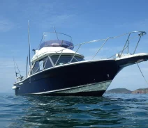 Yamaha PC-27. 1991 ���, ����� 9��., ��������� ������������, 260��.�., ������ ����