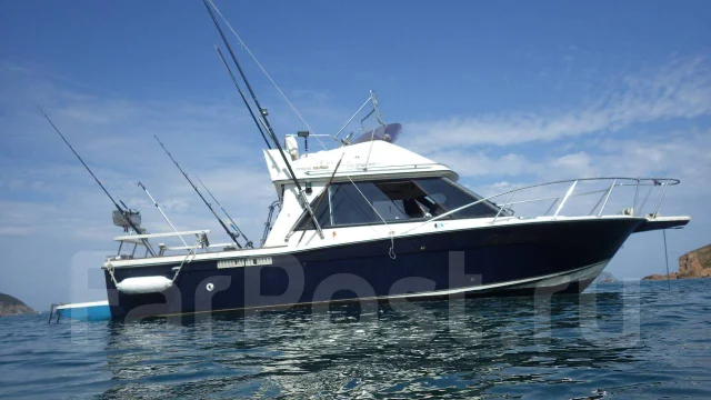 Yamaha PC-27. 1991 ���, ����� 9��., ��������� ������������, 260��.�., ������ ����
