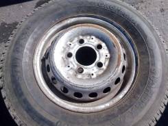 Mercedes. 6.0x15", 5x130, ET75, �� 84,1���. ����
