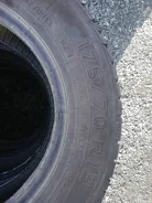 Hankook H-406. ������, �/�, ����� 10 % ����