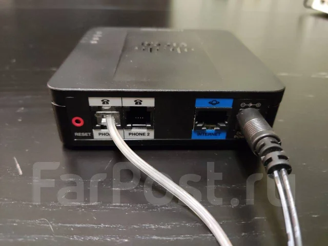 VoIP-��������. ����