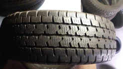 Continental VancoFourSeason 2. �����������, �/�, ����� 5�% ����
