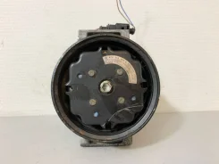 ���������� ������������ Audi A3/S3 8Y 2020; Audi A3/S3 8V 2020; Audi A4/S4 B6 2000-2006; Audi A4/S4 8E5 2000-2006; Audi A4/S4 8EC 2000-2006; Audi A4/S...