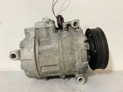���������� ������������ Audi A6/RS6/S6 C5 1997-2005; Audi A6/RS6/S6 4B2 1997-2005; Audi A6/RS6/S6 4B2/C5 1997-2005; Audi A6/RS6/S6 4B4 1997-2005; Audi...