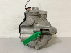 ���������� ������������ Audi A6/RS6/S6 C5 1997-2005; Audi A6/RS6/S6 4B2 1997-2005; Audi A6/RS6/S6 4B2/C5 1997-2005; Audi A6/RS6/S6 4B4 1997-2005; Audi...