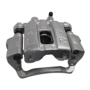 ������� ��������� ������ ������ Mitsubishi Pajero / Montero 4605A910 ����