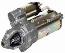 ������� Caterpillar (CAT) 3402 6V5539 ����